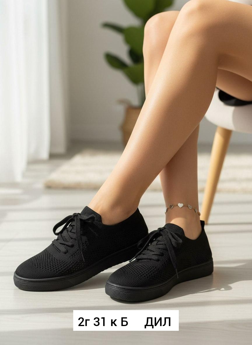 ,кроссовки женскиe,женские кеды, женская,слипоны женские