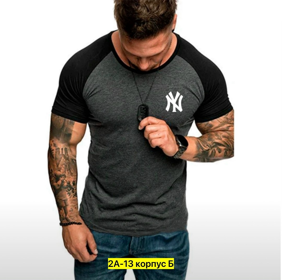 мужская футболка,футболки для мужчин,мужская футболка с короткими рукавами,мужская спортивная футболка,мужская базовая футболка