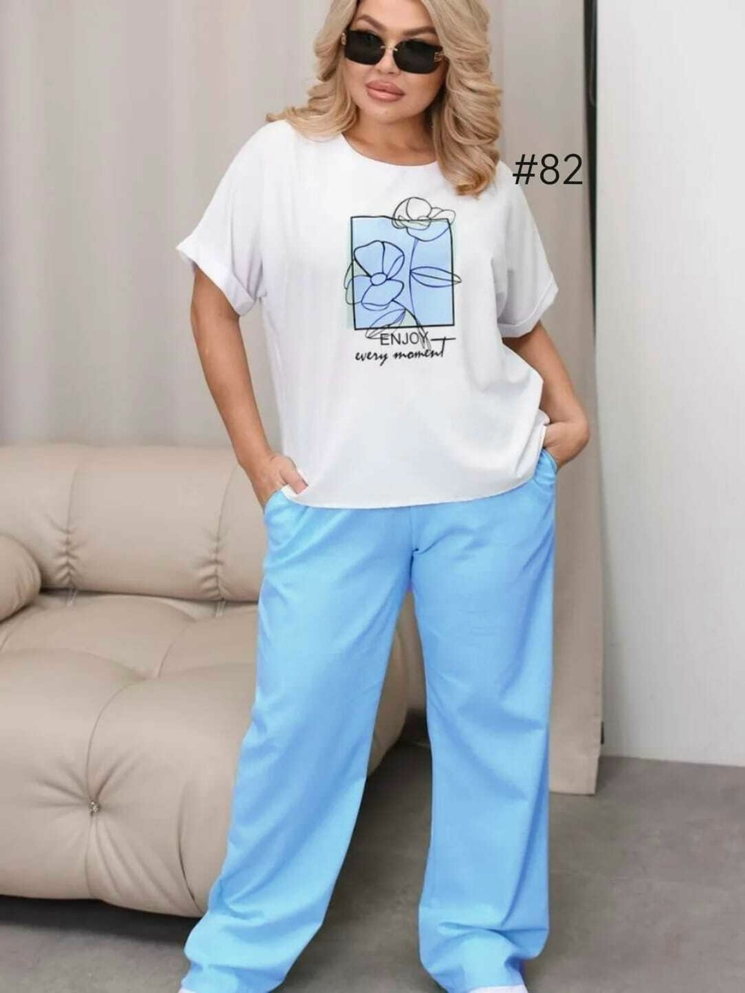 женские костюмы больших размеров,женские костюмы,костюм двойка женская,костюм двойка с брюками,летние костюмы женские