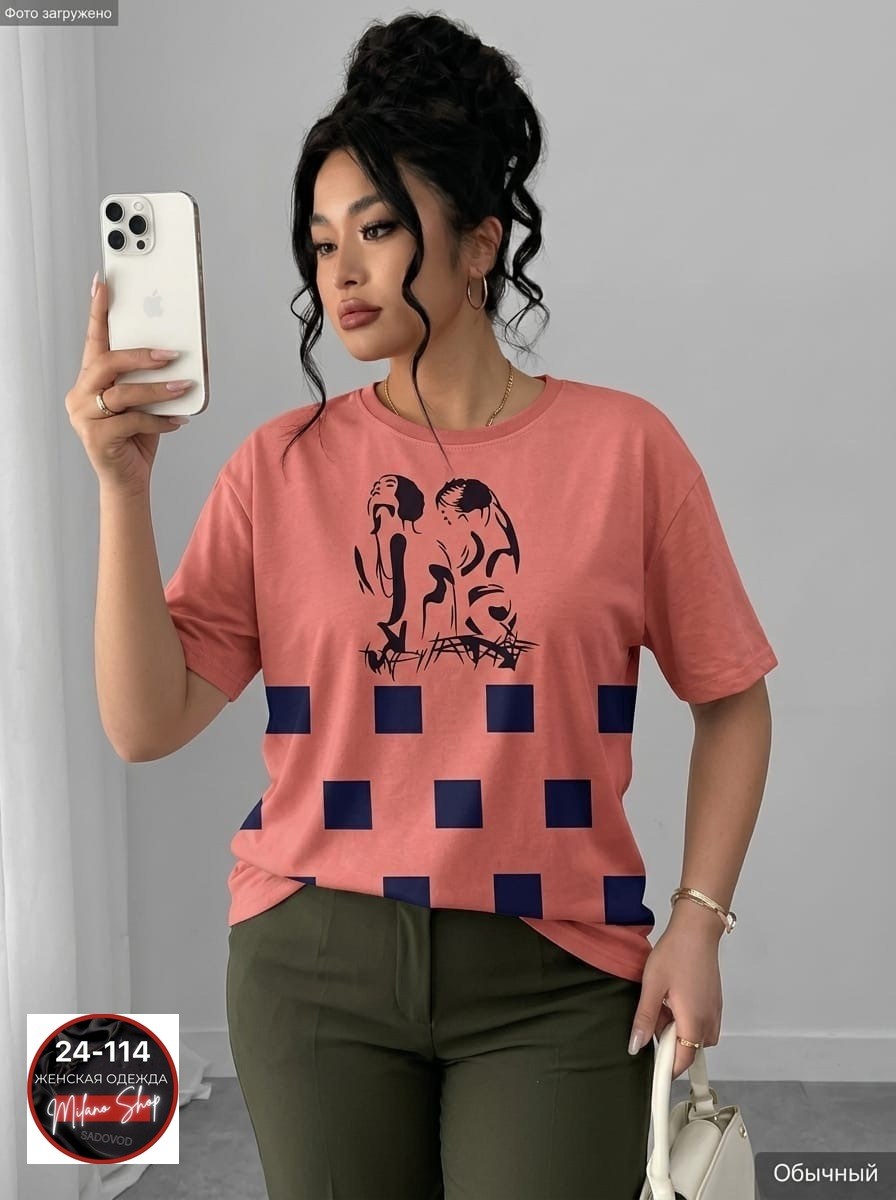 футболки женская,футболки женские больших размеров,туника женская,,футболка