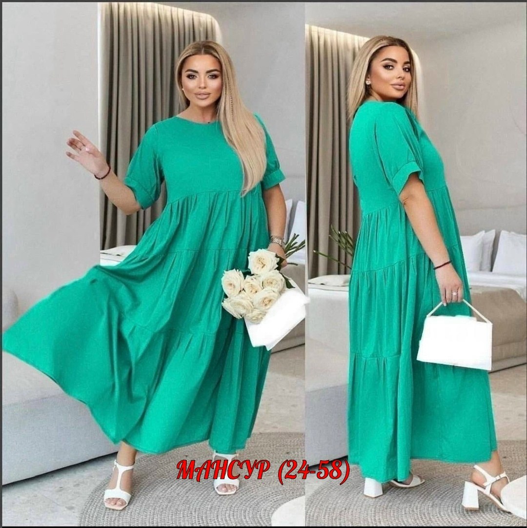 модное платье большой размер,платья большие размеры,платья женские длинные,платье женской,платья