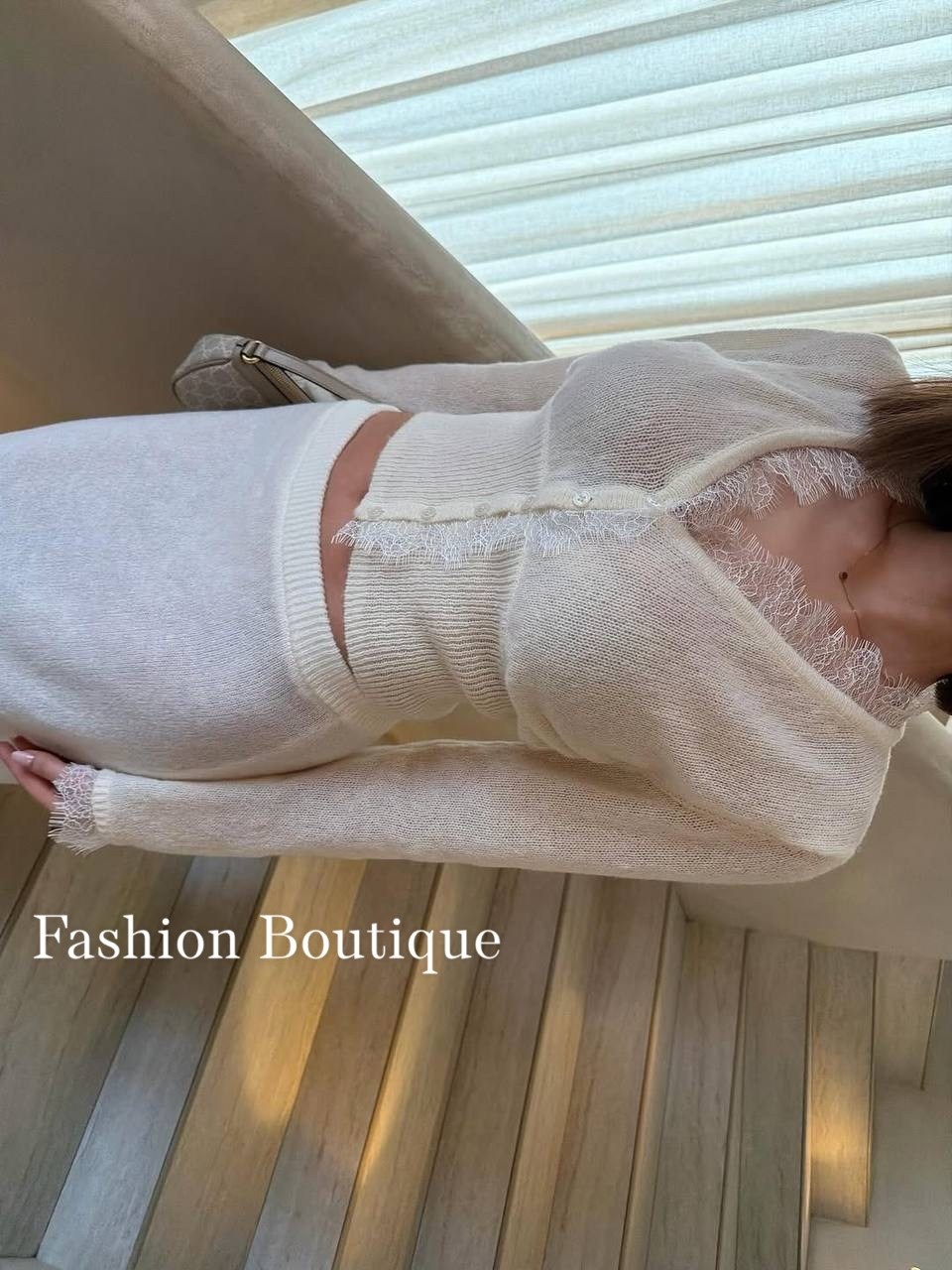 вязаные костюмы,костюм с юбкой,юбка вязаная,костюм с юбкой женский,белый костюм с юбкой