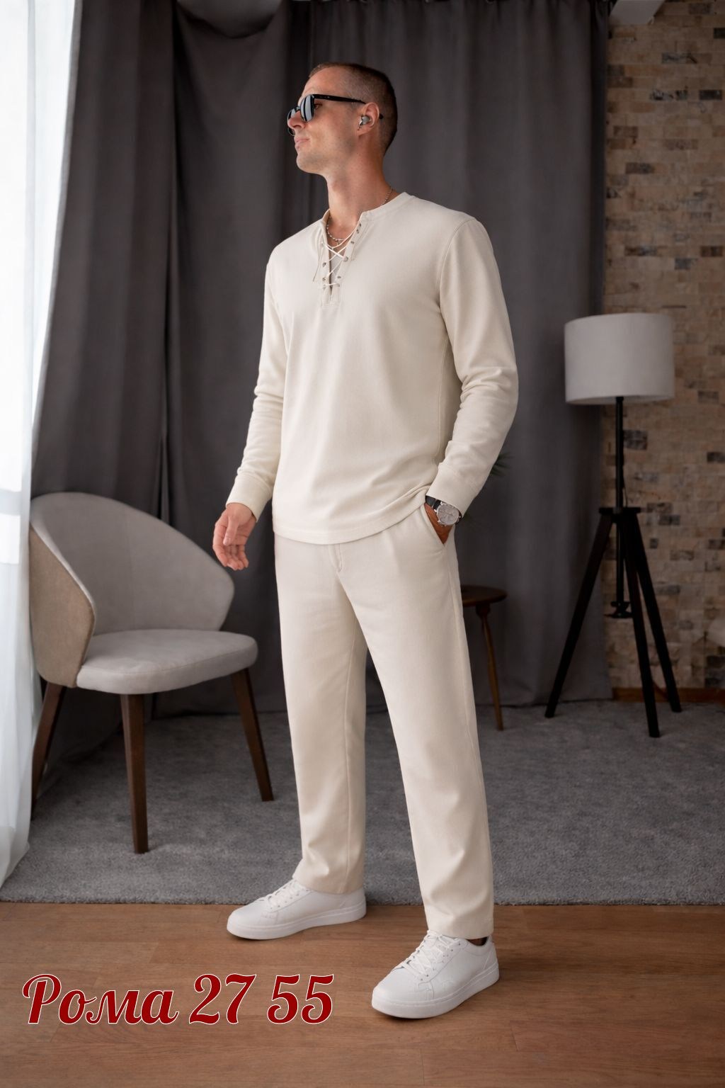 стильные костюмы,мужской повседневный костюм,мужской летний костюм,костюм с брюками,костюм повседневный