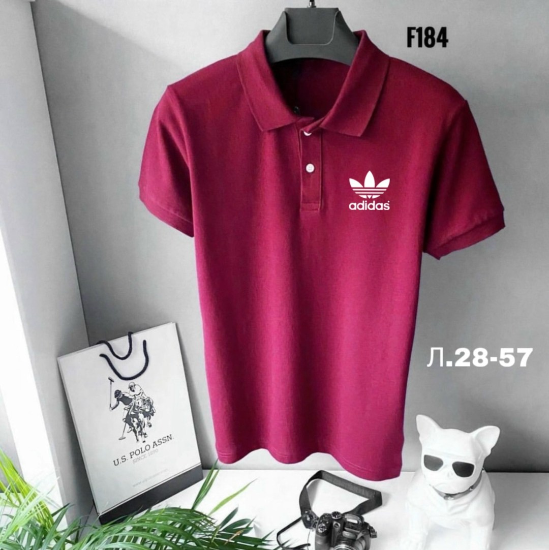 футболка поло мужская,футболки мужские,футболка поло,футболки для мужчин,женская футболка поло