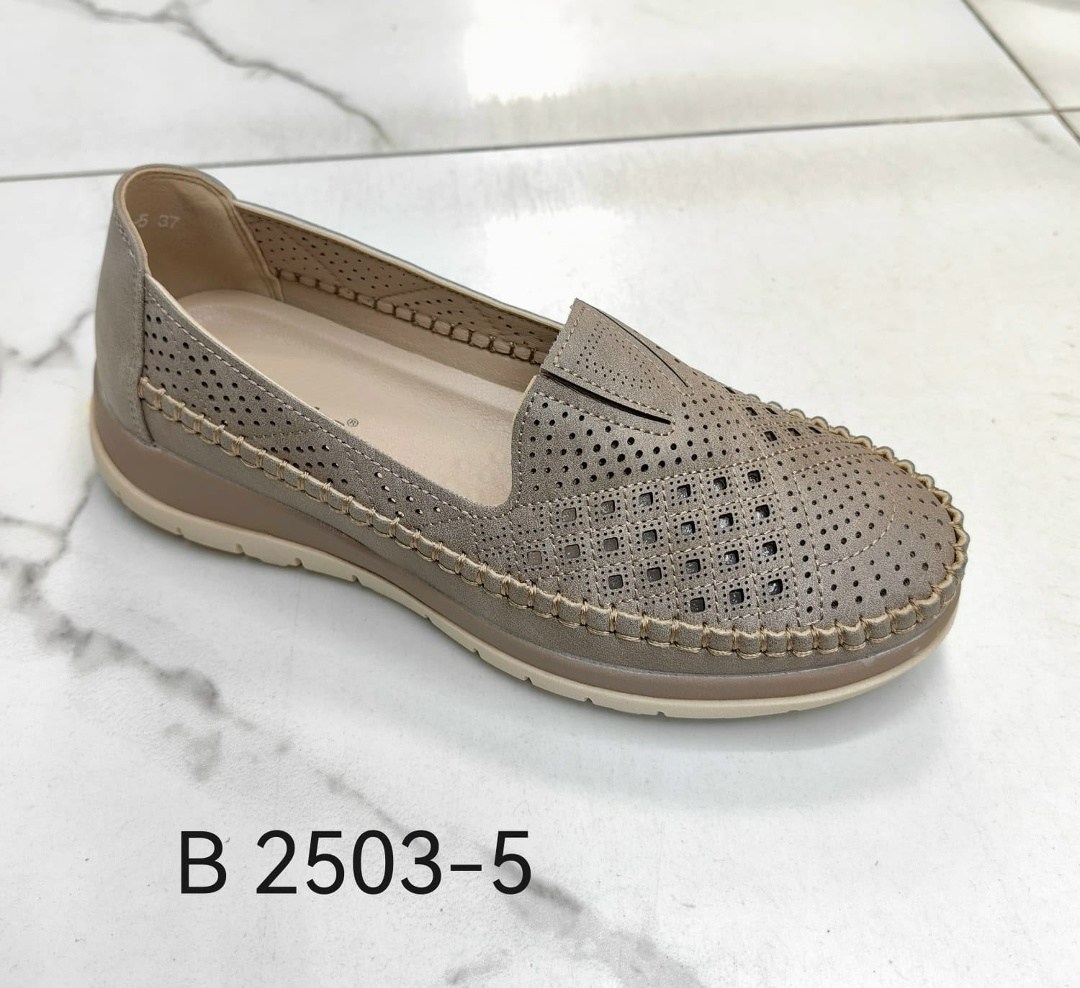 ,мокасины с перфорацией,мокасины женские,мокасины рикер женские,мокасины