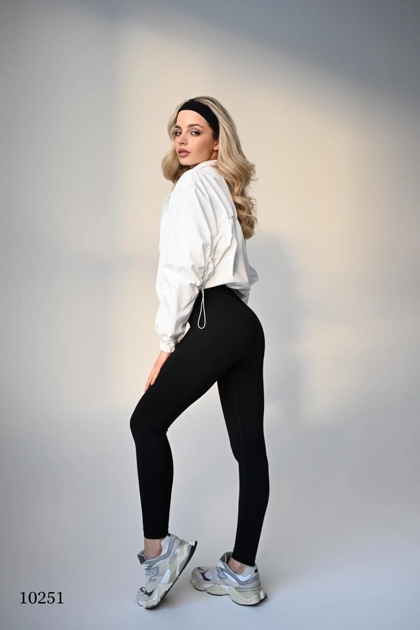 легинсы женские,женские леггинсы,одежда для женщин,легинсы,легинсы спортивные