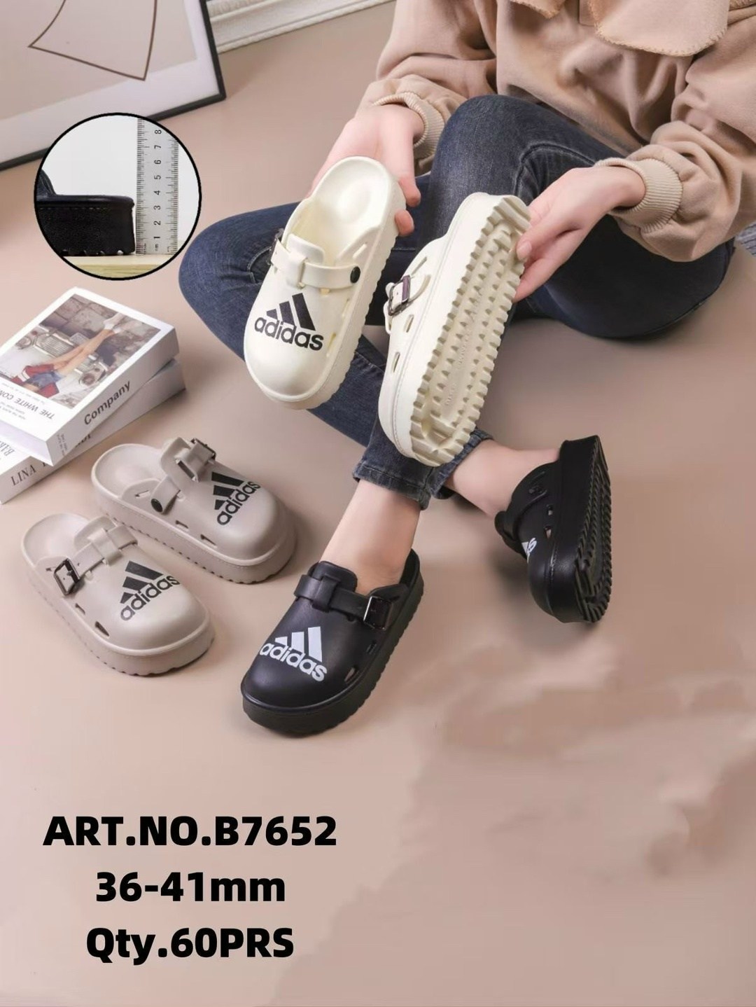 ,шлепанцы женские,мужские шлепанцы,детская ,шлепанцы крокс