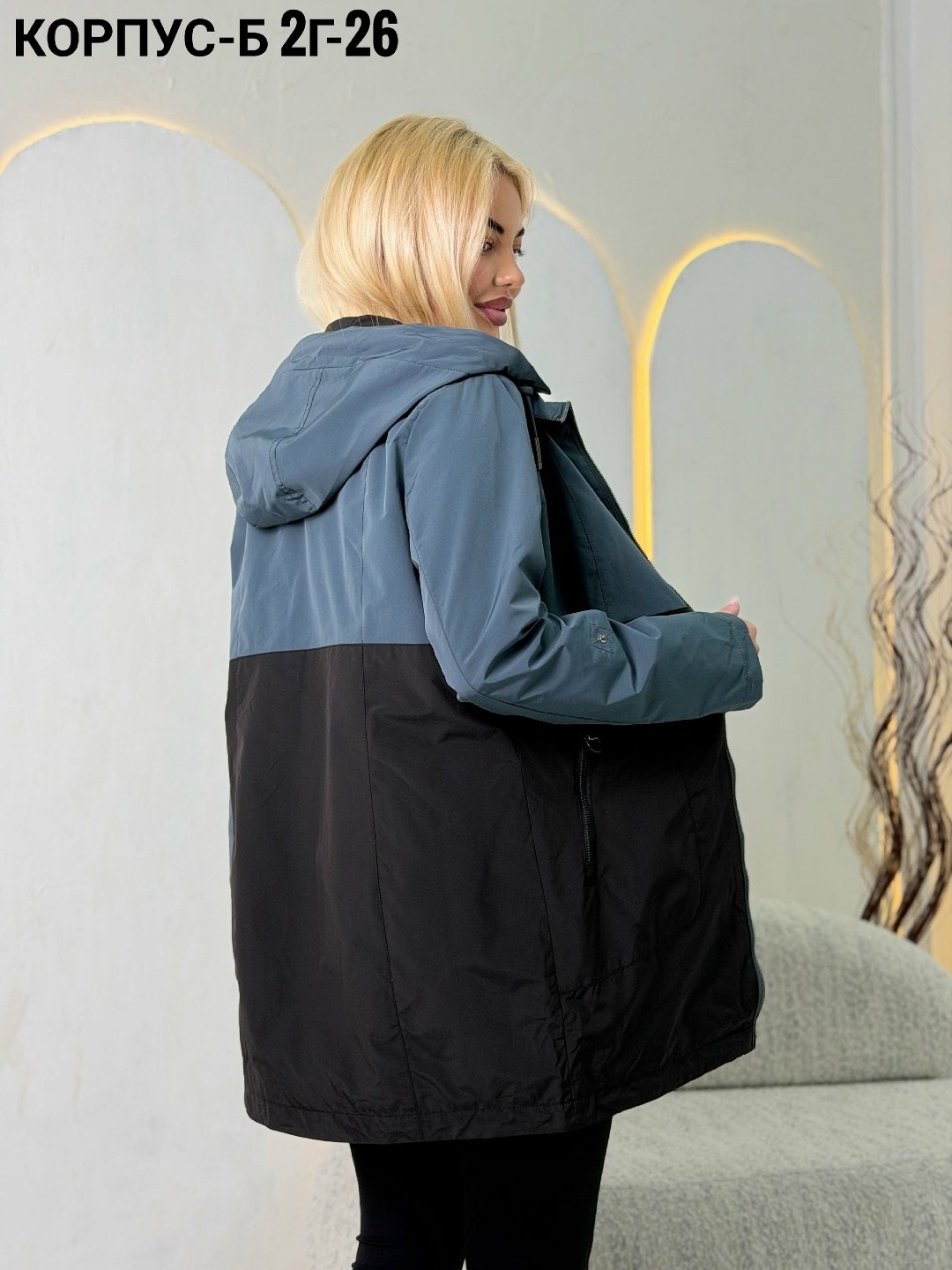 плащ женский,плащ женский с капюшоном,куртка женская,тренч плащ,ветровка женская