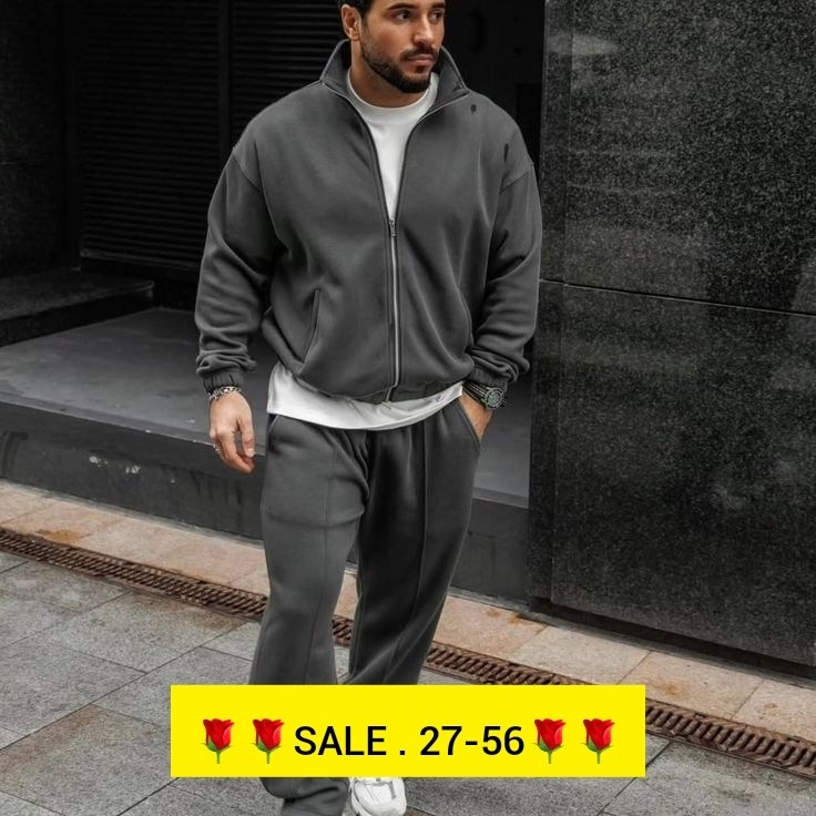 спортивный костюм двойка,спортивный костюм мужской,спортивный костюм для мужчин двухсторонний флис,мужской спортивный костюм на флисе,мужская спортивная одежда