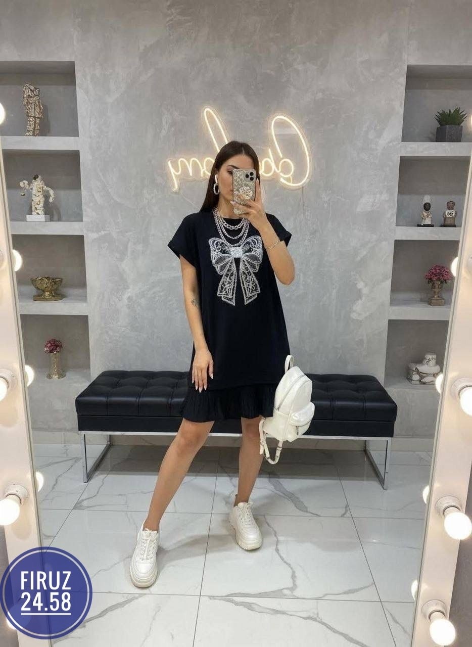 платье туника,платья,платье летнее,платье женской