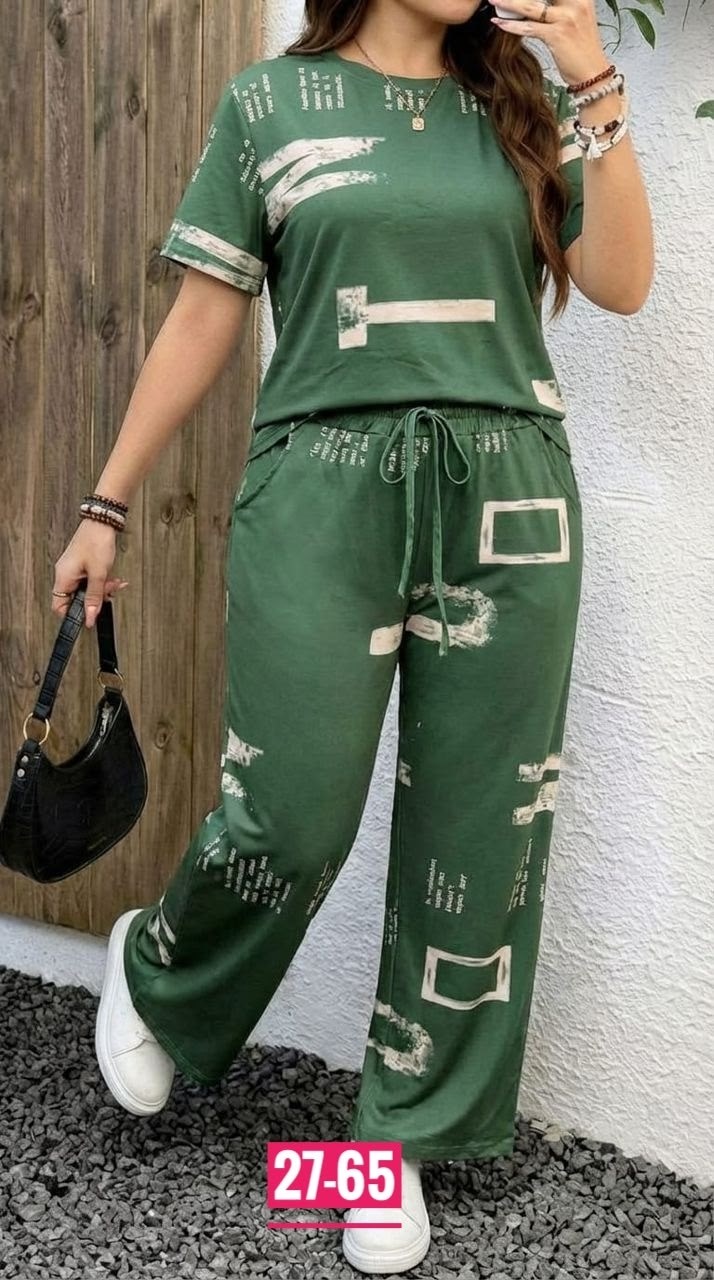 одежда для женщин,женские костюмы,повседневный костюм,костюм двойка женская