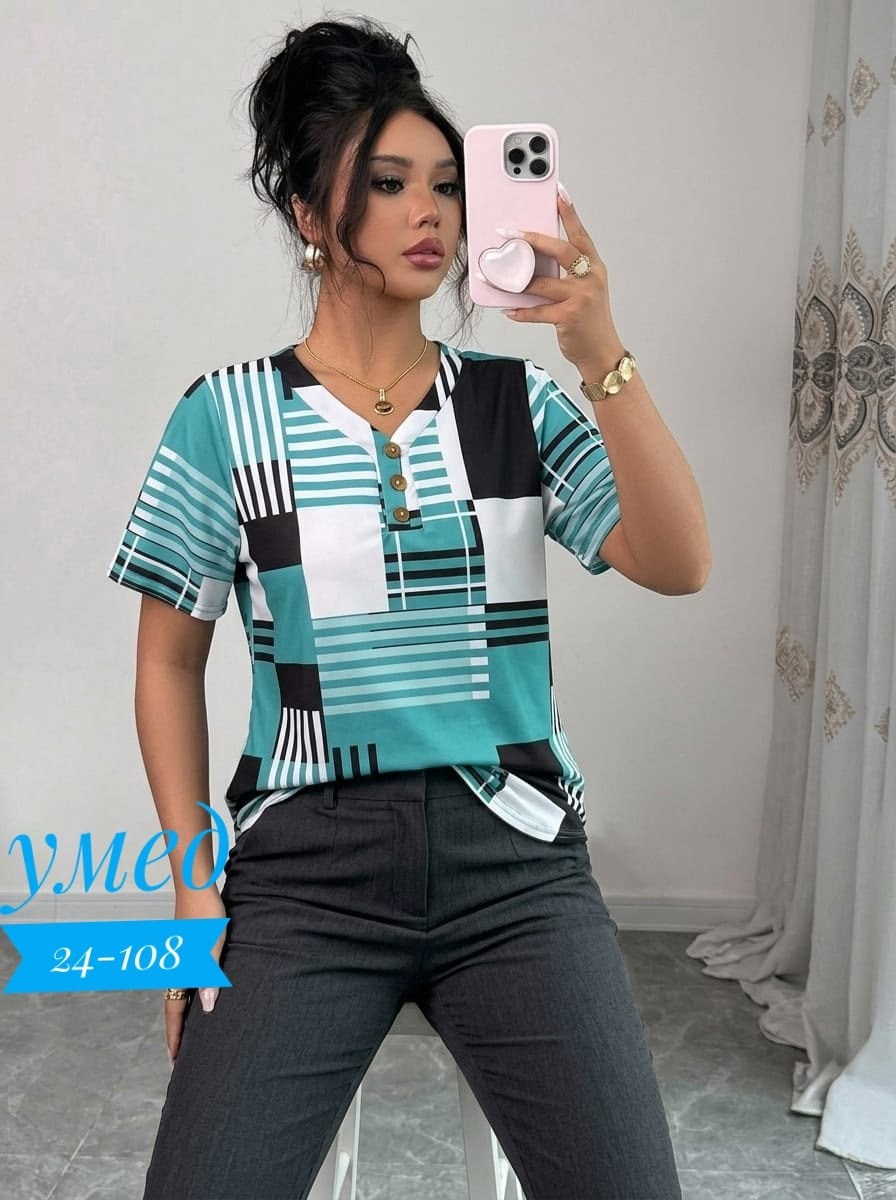 блузки женские,повседневная блузка,модные блузы,женская блуза,блузка