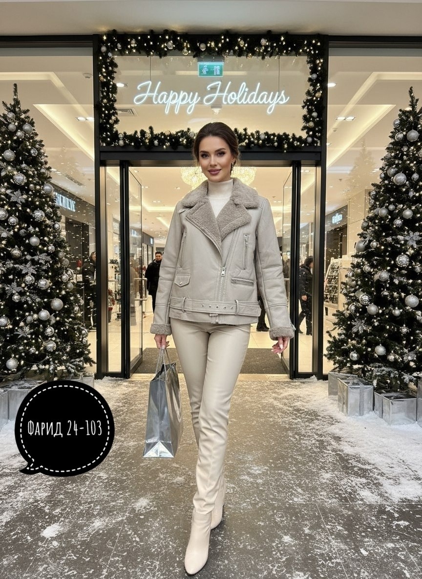 женская дубленка,куртка дубленка,дубленка теплая зимняя,зимняя дубленка,дубленка женская зимняя