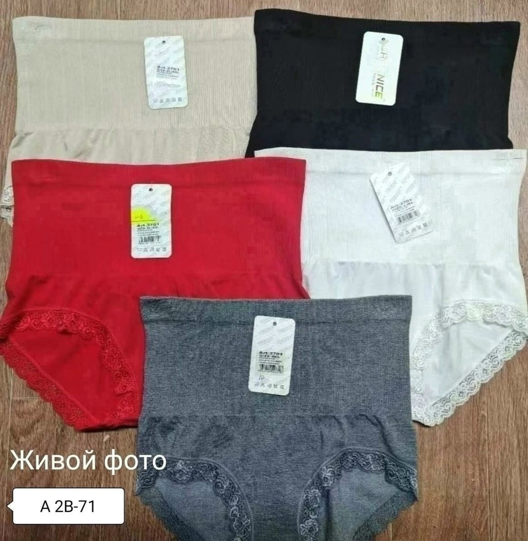 нижнее белье трусы,трусы женские нижнее белье,трусики с высокой талией,корректирующее белье,утягивающее трусы женские
