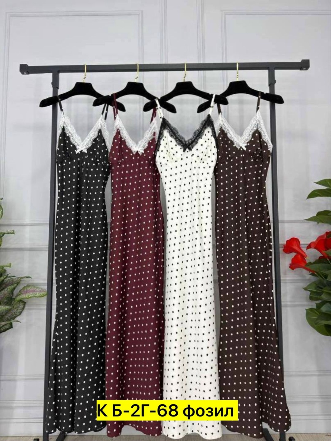 платье летнее женское,модное платье,летние наряды,платье,платье мода