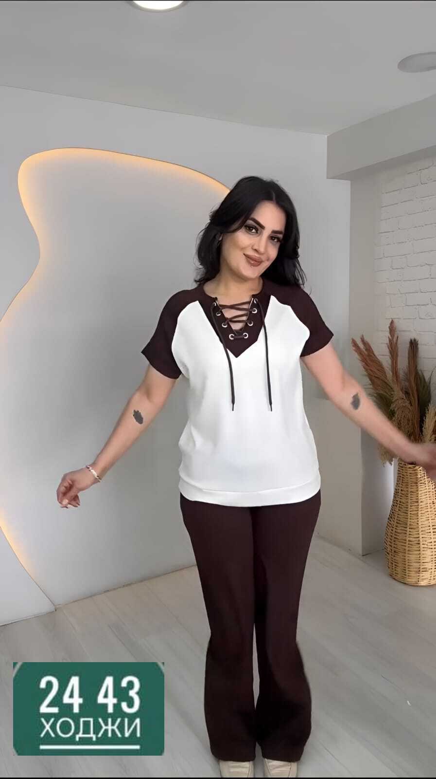 костюм женский,костюм двойка женский,женские костюмы больших размеров,костюм двойка,костюм женский тройка