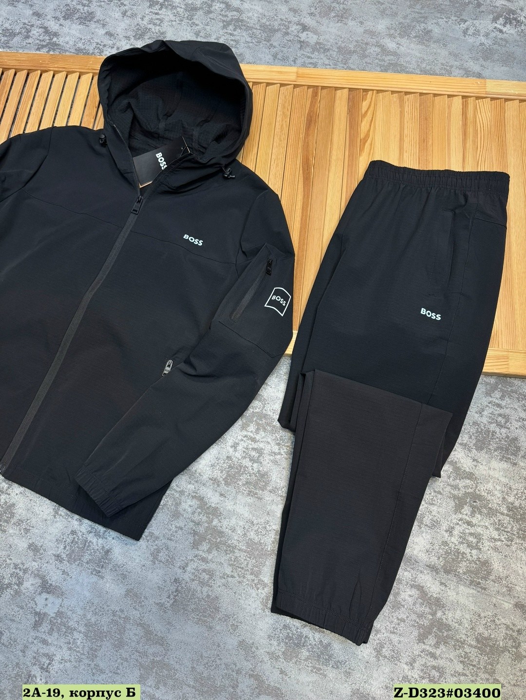 спортивный костюм мужской,костюм спортивный,спорт костюм,спортивный костюм мужской спортивный костюм,черный спортивный костюм