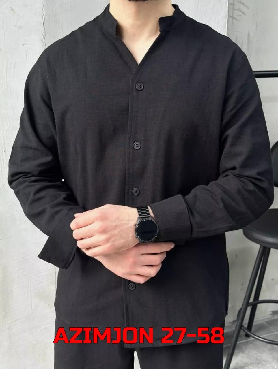 мужской льняной костюм,костюм летний мужской,мужской костюм из льна,костюм брючный с рубашкой,костюм с рубашкой