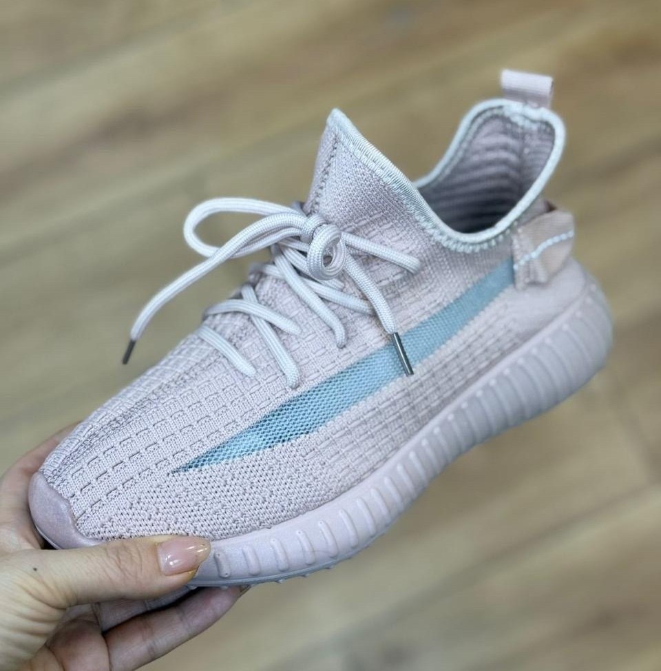 кроссовки мужские yeezy boost 350,кроссовки,кроссовки изи,кроссовки женскиe,изи кроссовки мужские оригинал