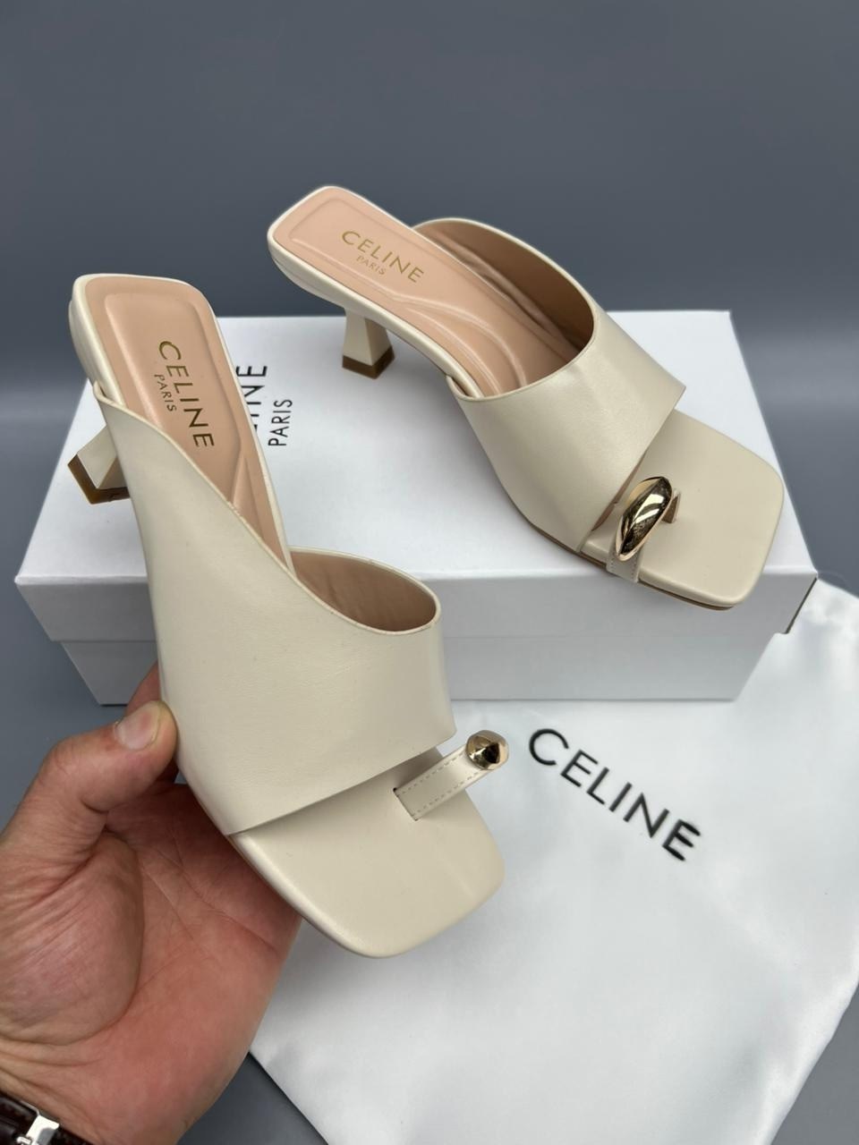 ,мюли женские,босоножки селин 2026,женские босоножки,шлепанцы женские