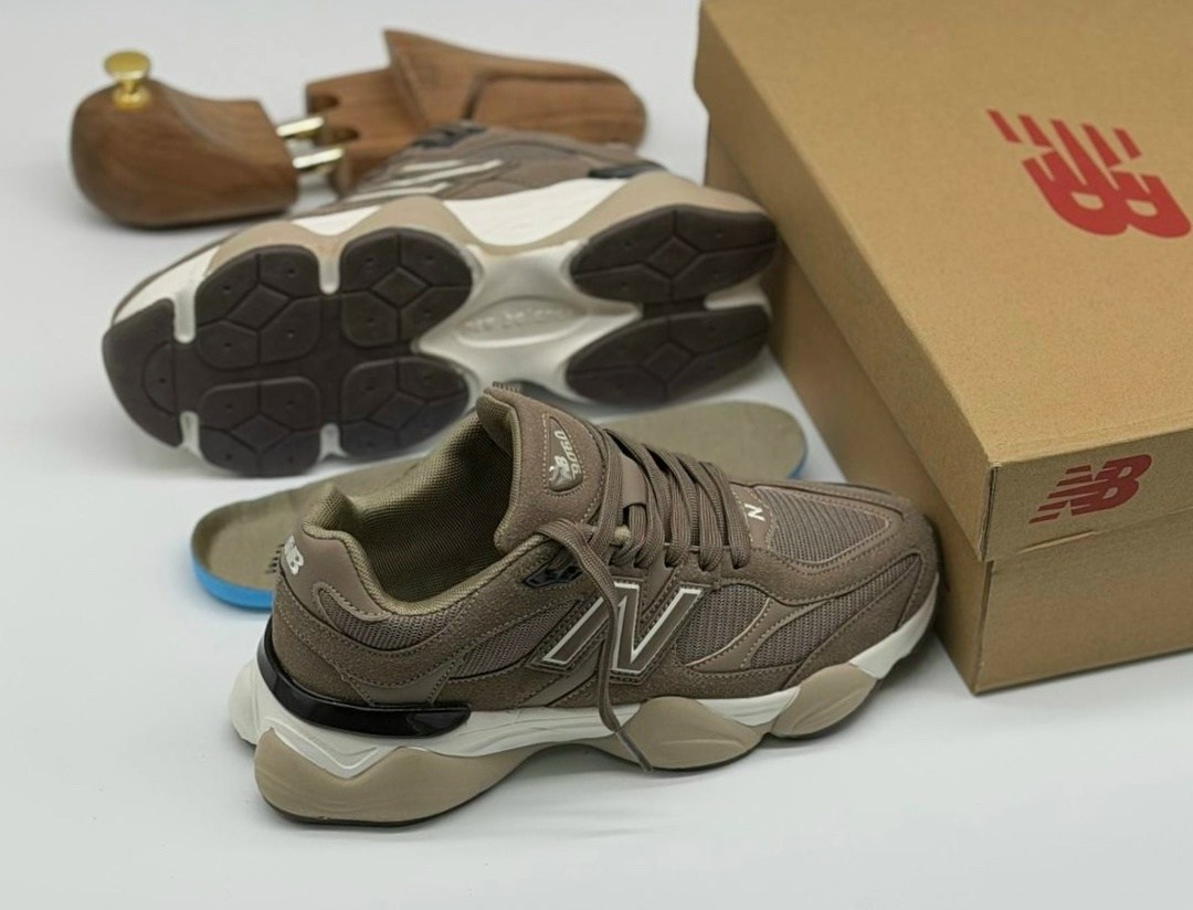 кроссовки new balance 9060,кроссовки new balance,кроссовки мужские new balance,кроссовки мужские new balance 9060,