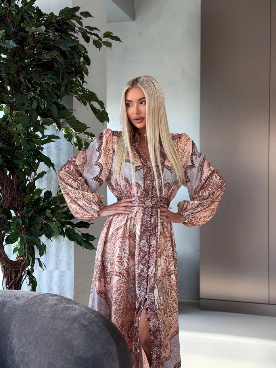 платье,стильное платье,длинное платье,платья базовые,шикарное платье