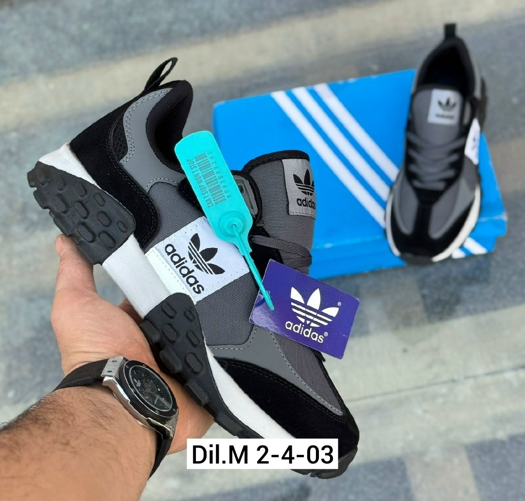 кроссовки мужские adidas,кроссовки adidas,кроссовки adidas adidas,кроссовки,кроссовки adidas nite jogger