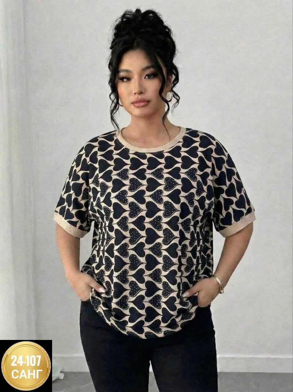 модные блузы,блузка женская,женская блуза,блуза больших размеров,блузка женская большие размеры