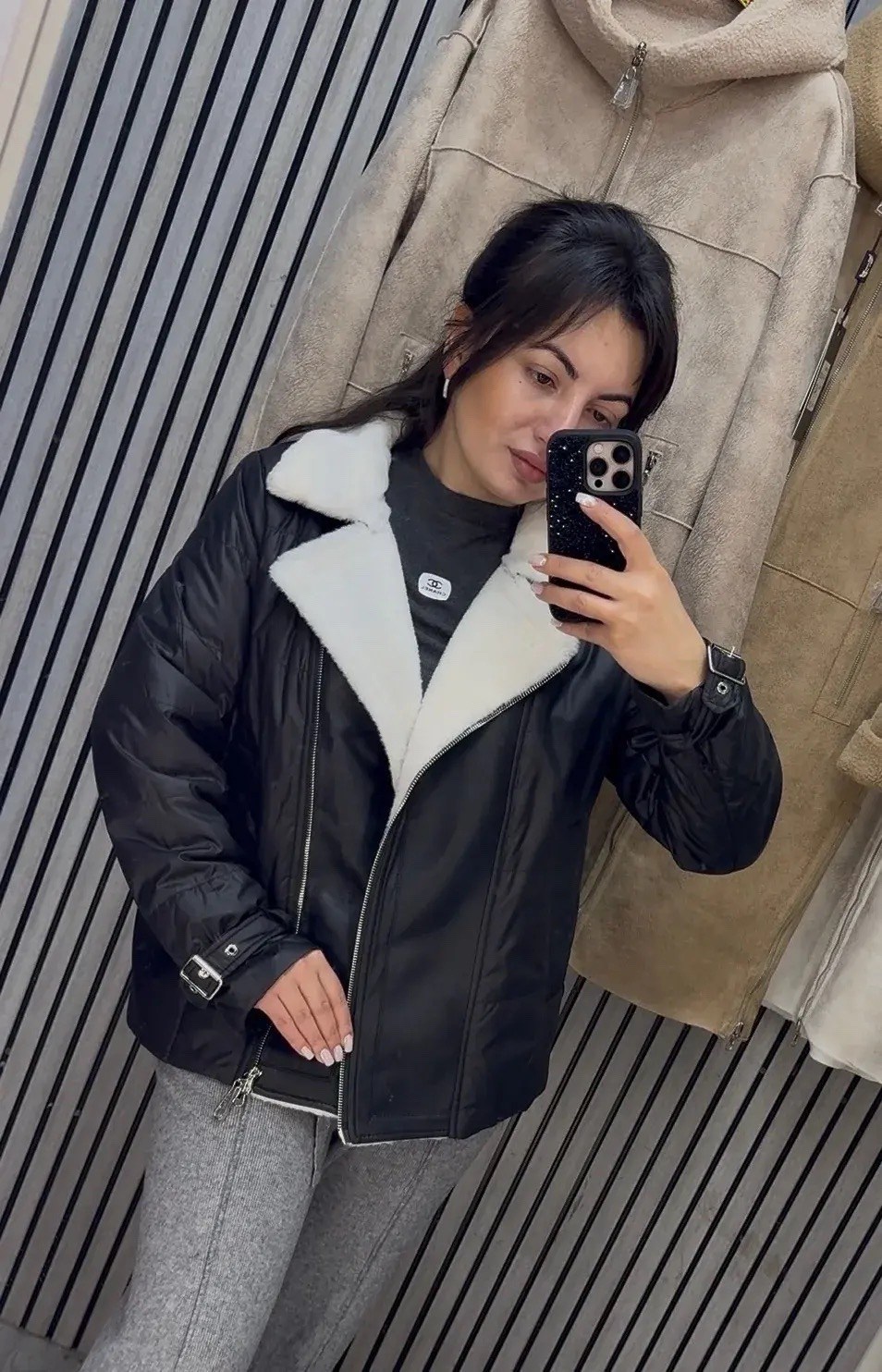 женская куртка,куртка зимняя женская,куртка женская демисезонная,куртка,дубленка женская