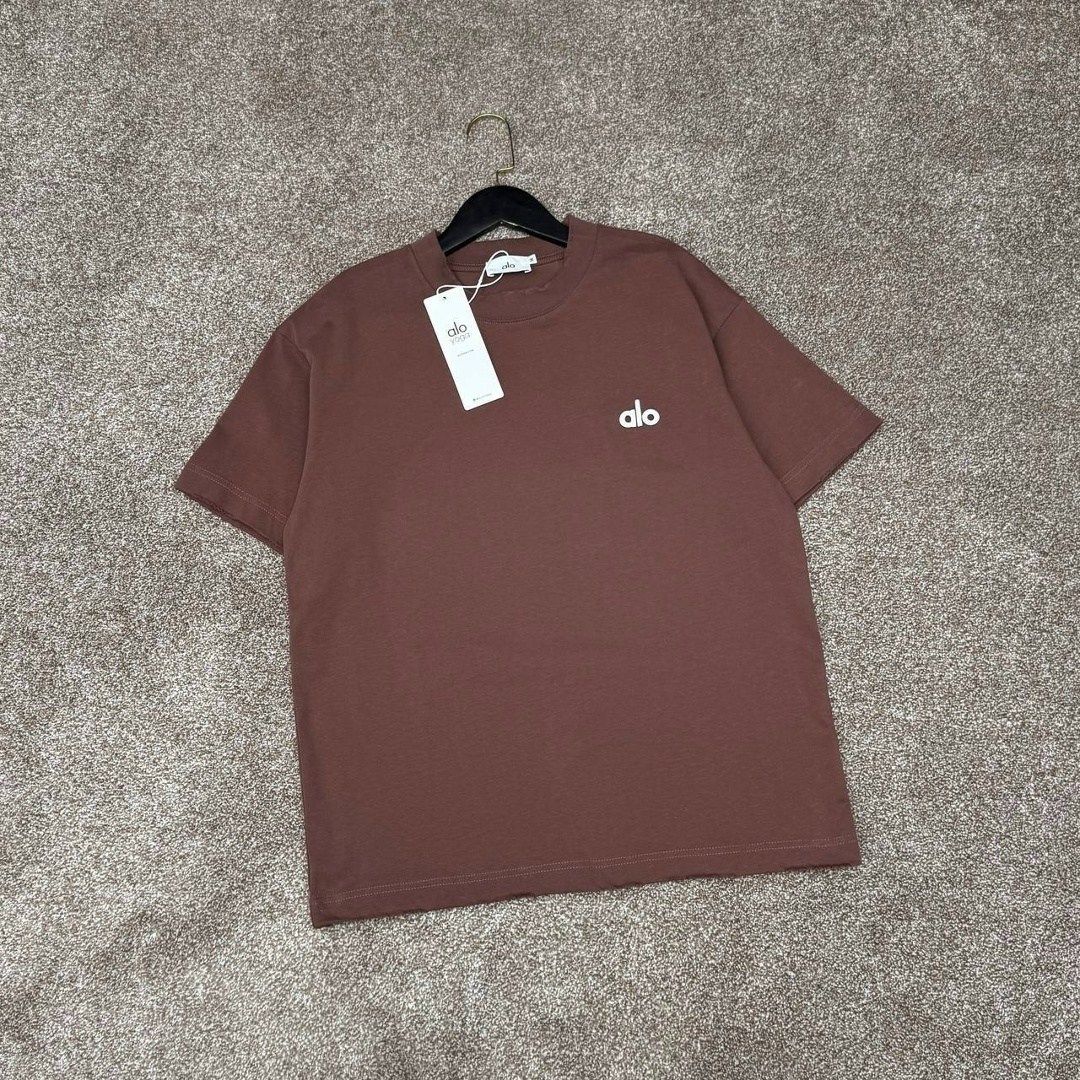 рубашка поло,мужская рубашка поло,мужская футболка поло,футболки мужские белые,белая футболка поло