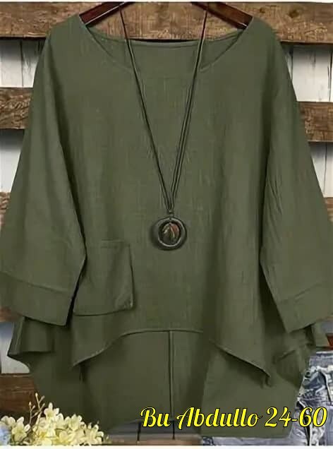 женская блузка,блуза свободного кроя,блуза повседневная,блузка для женщин,модная блузка