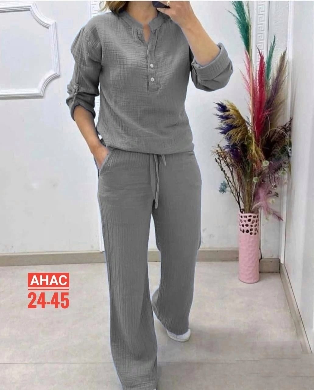 женские костюмы,женский костюм двойка,брючный костюм,брючные костюмы женские,стильные женские костюмы