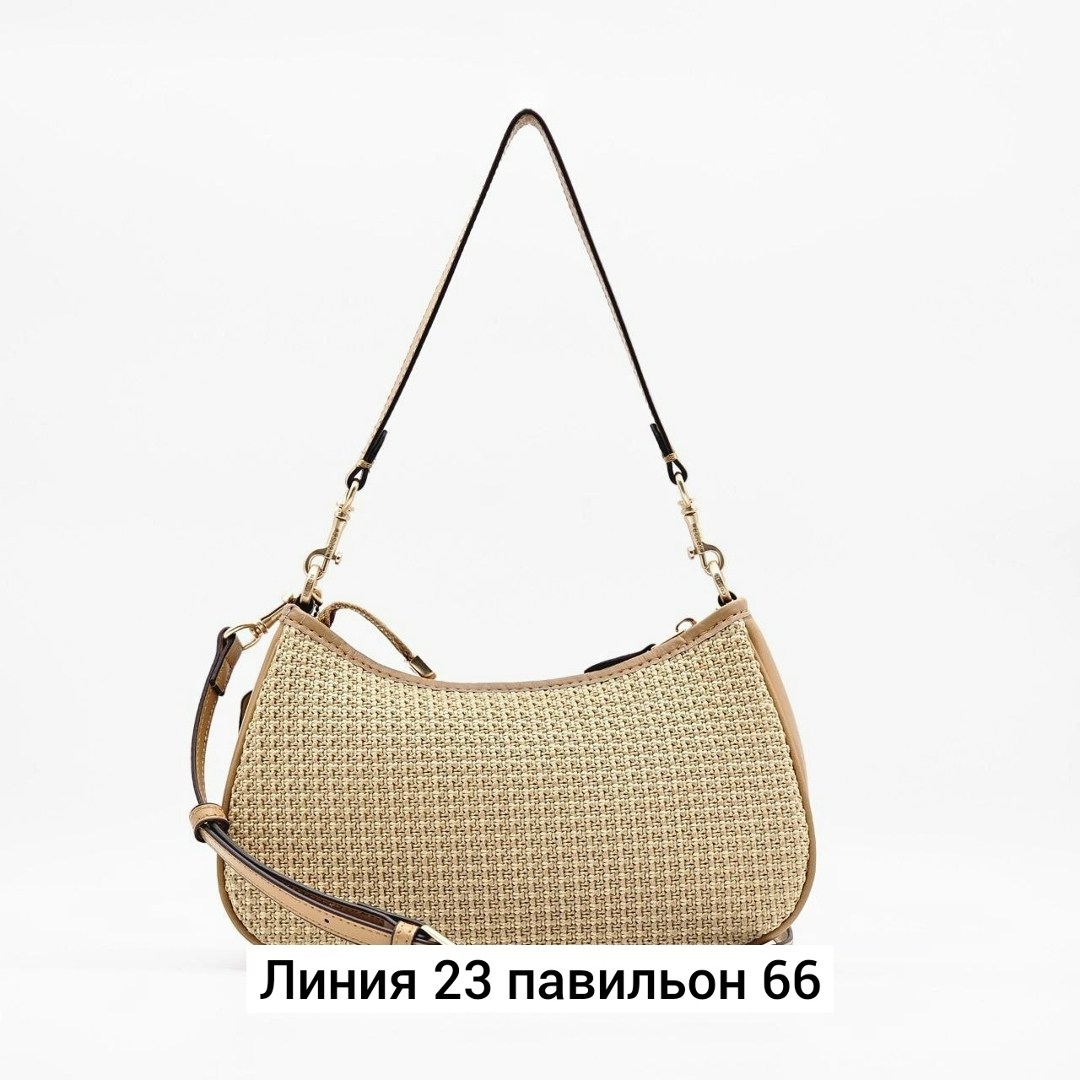 женская сумка coach,сумка coach,сумка через плечо coach,сумка на плечо coach,брендовая сумка через плечо coach