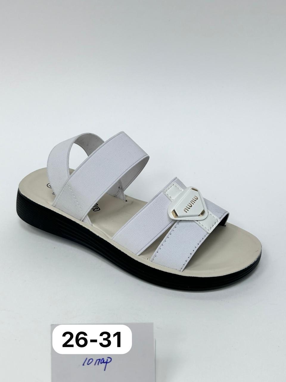 ,босоножки сандали,босоножки cандалии,босоножки,женские босоножки