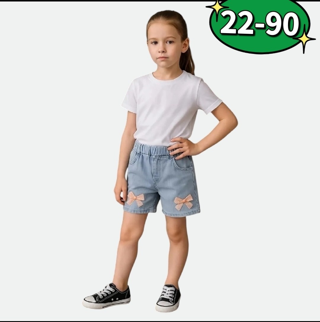 шорты джинсовые для девочки,шорты для девочек,шорты джинс,джинсовые шорты,джинсовые шорты для мальчика