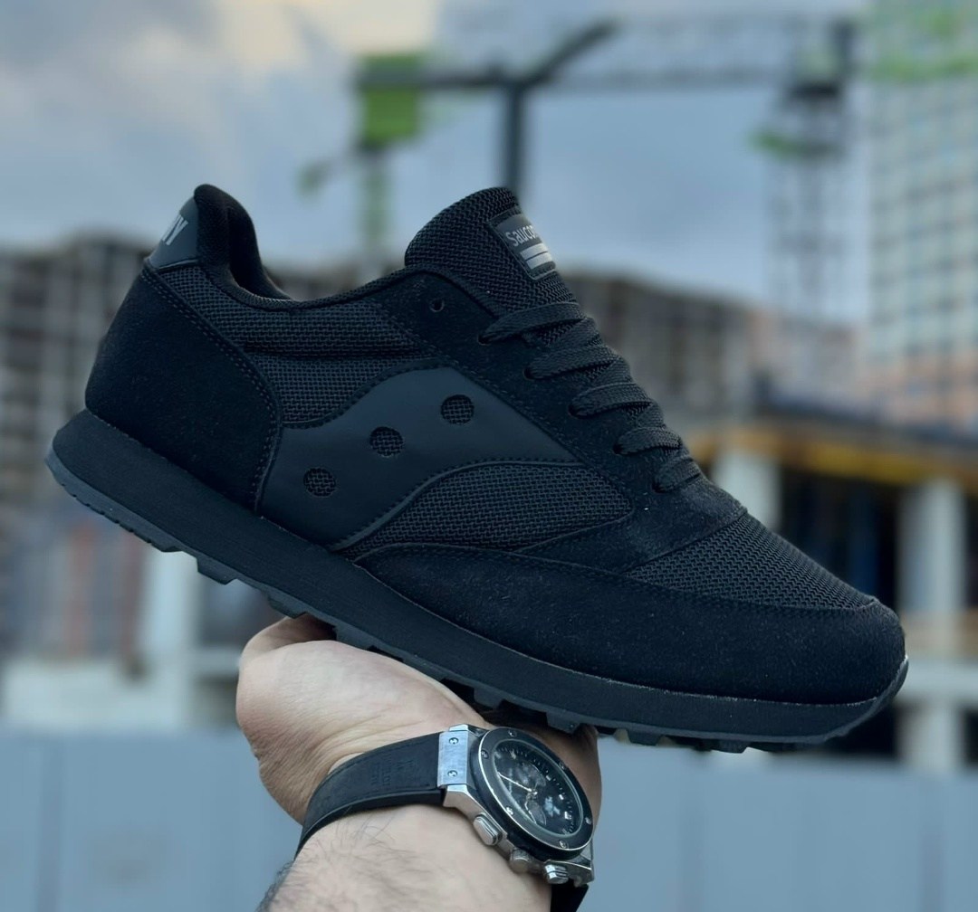 мужские кроссовки armani exchange,кроссовки armani exchange,кроссовки мужские armani,кроссовки,кроссовки armani exchange кроссовки