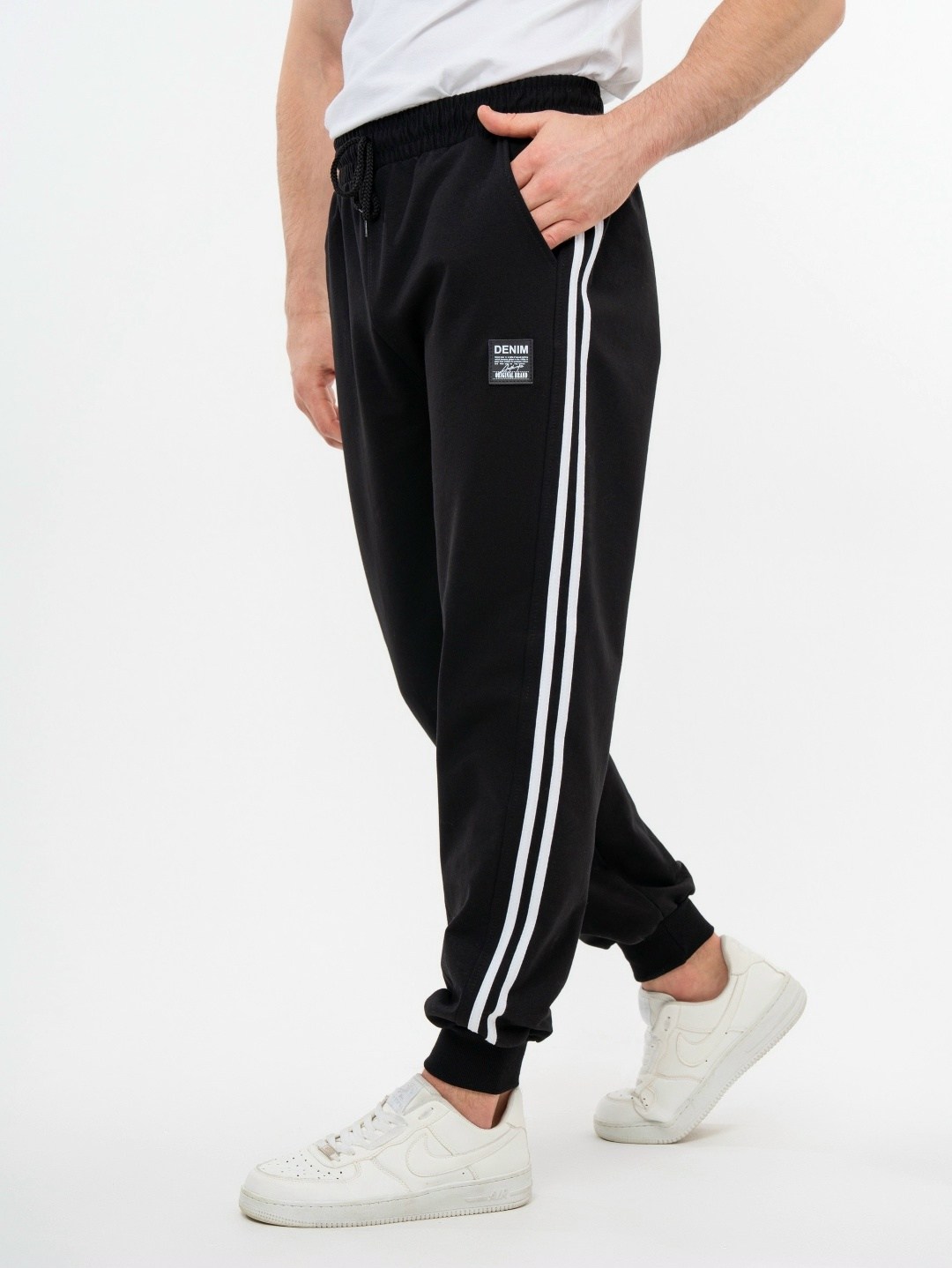 спортивные брюки,спортивные штаны мужские,спортивные мужские брюки,спортивные джоггеры,джоггеры серые