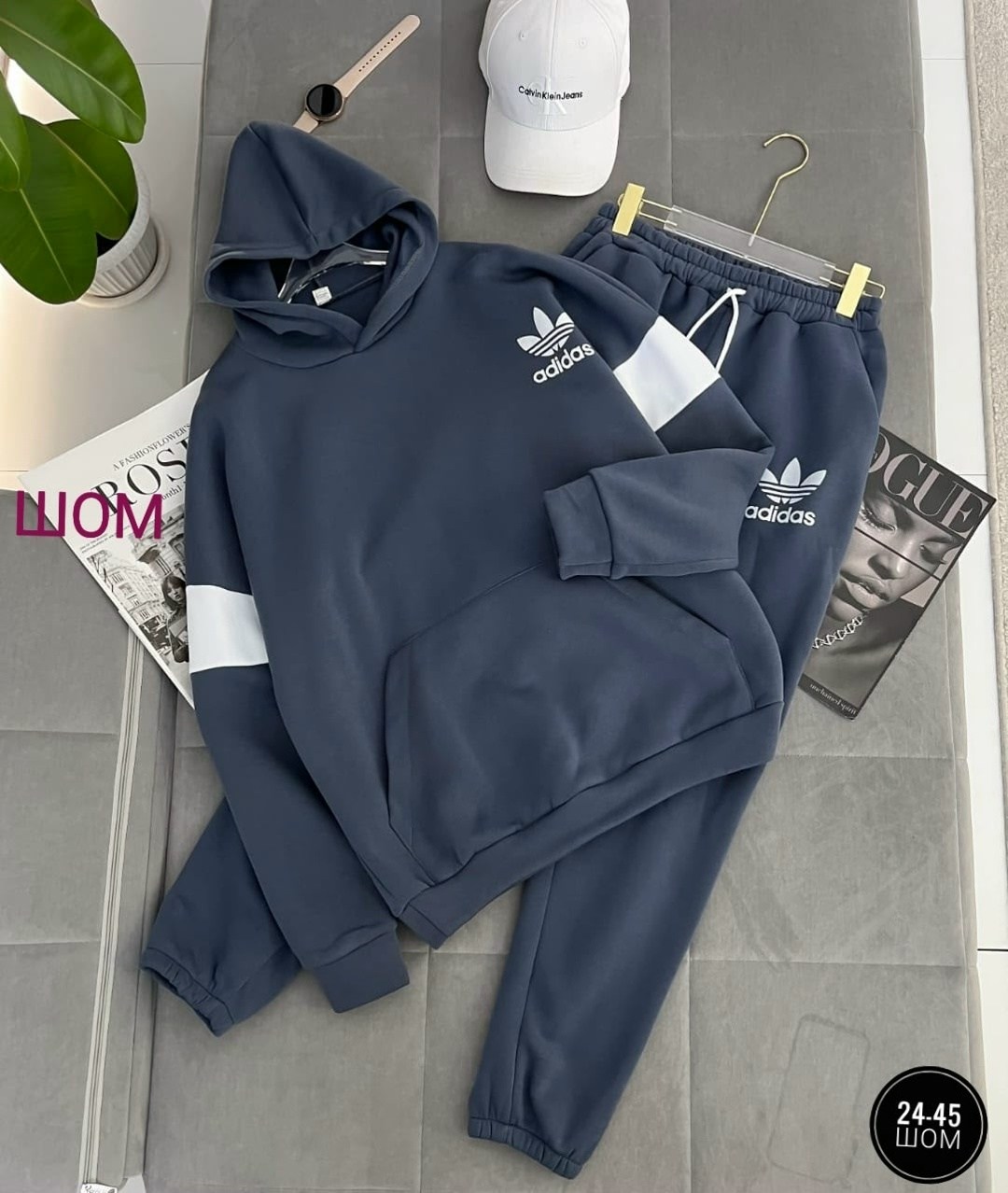 костюм спортивный мужской adidas,костюм спортивный мужской,спортивный костюм большие размеры adidas,спортивный костюм,мужской спортивный костюм теплый на флисе