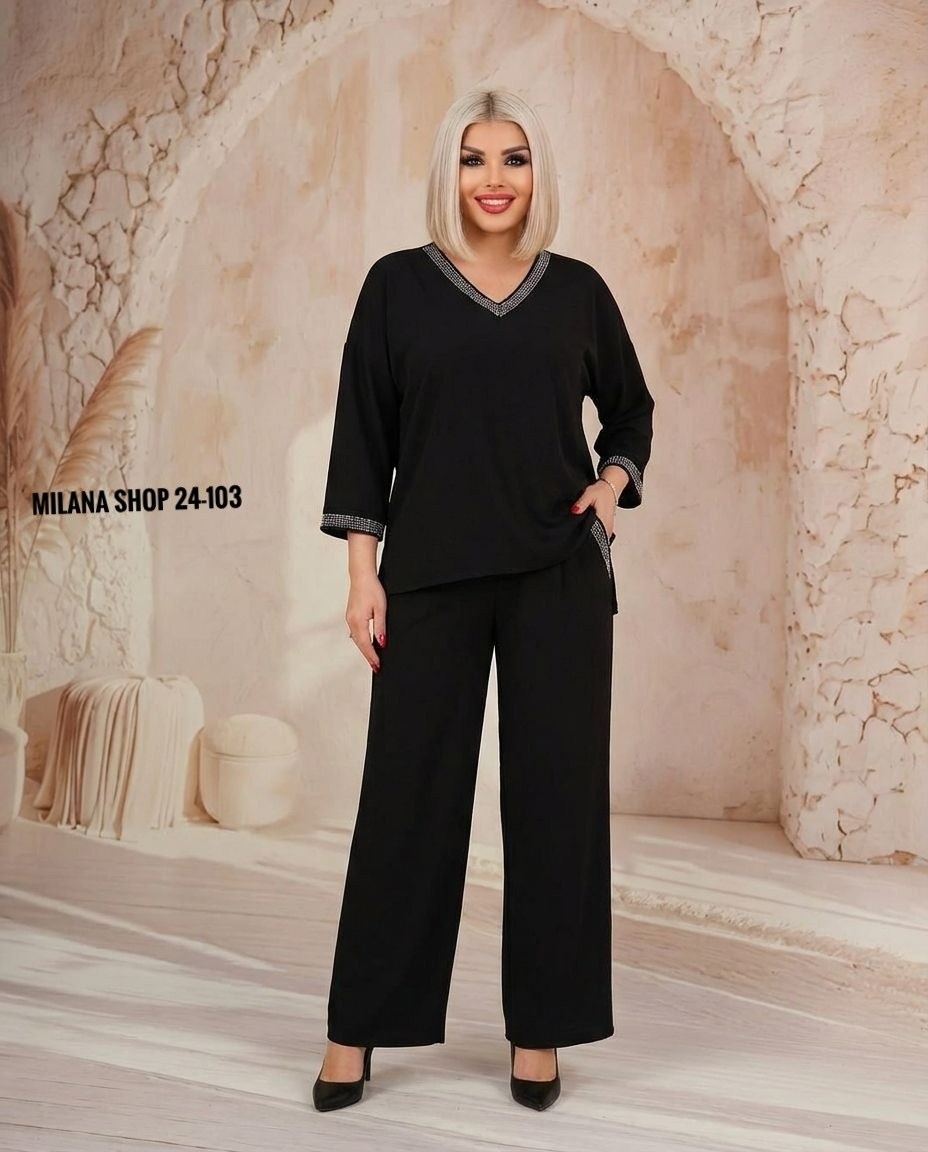 женский костюм,повседневный костюм,костюм двойка,женский костюм-двойка,костюм кашемир