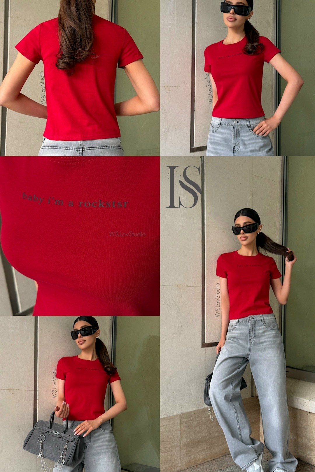 футболки женская,базовая женская футболка,базовая однотонная женская футболка,базовая футболка,оранжевая футболка