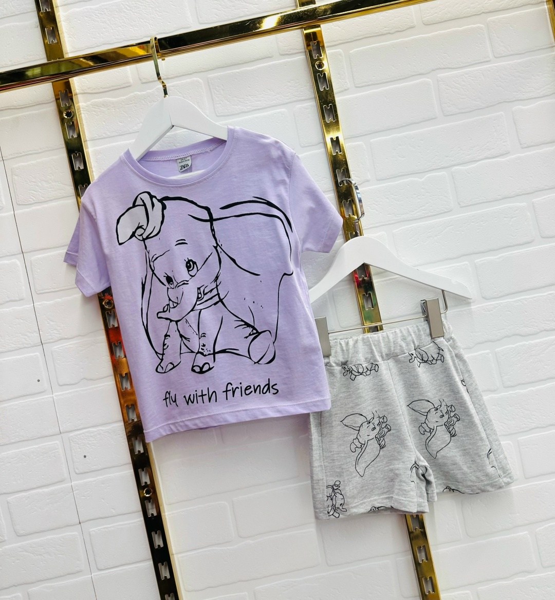 футболки для девочек,одежда для девочек,дети одежда,футболки детские,ребенок