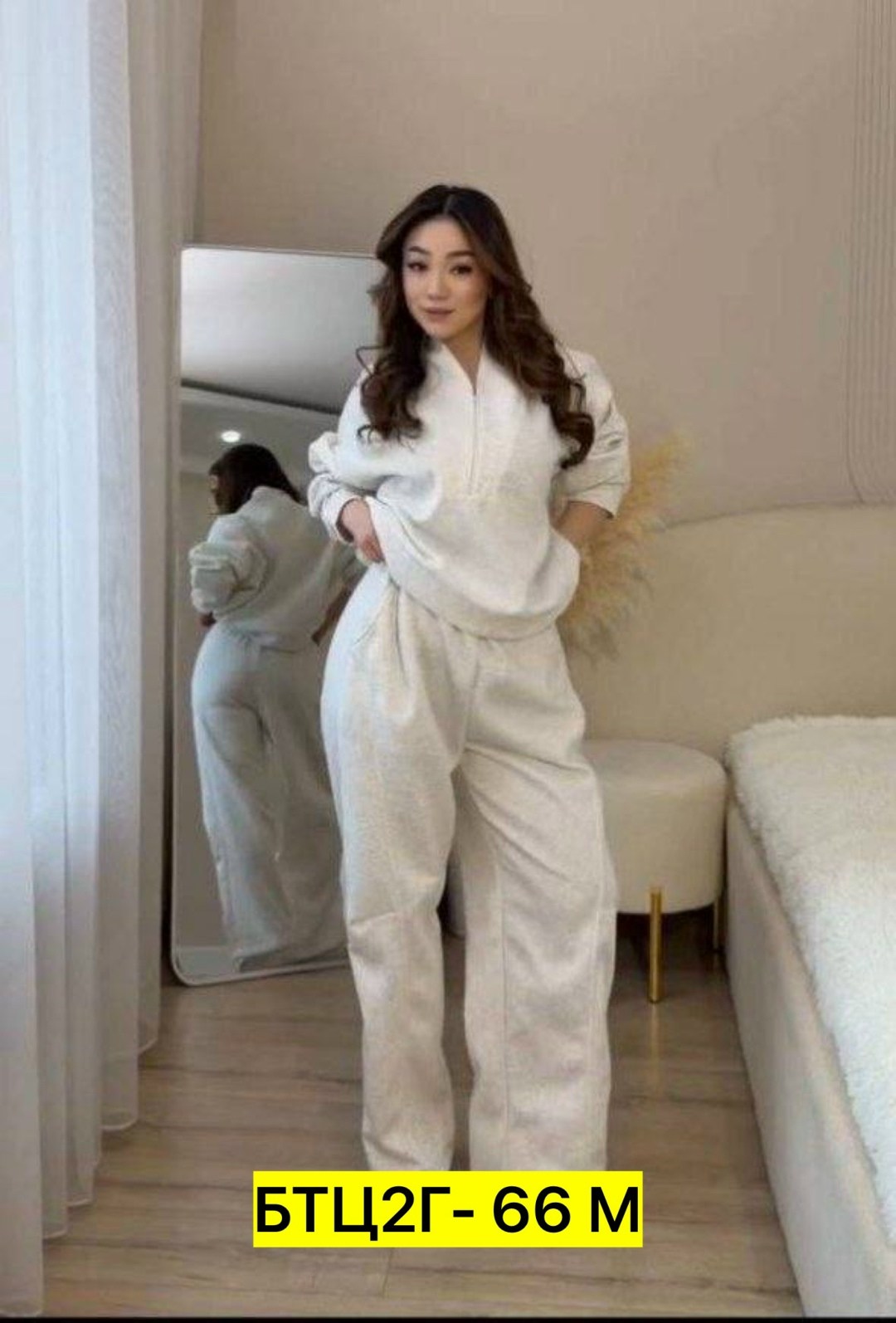 комбинезон на флисе,костюм для женщин,костюм,женский костюм,женские комбинезоны