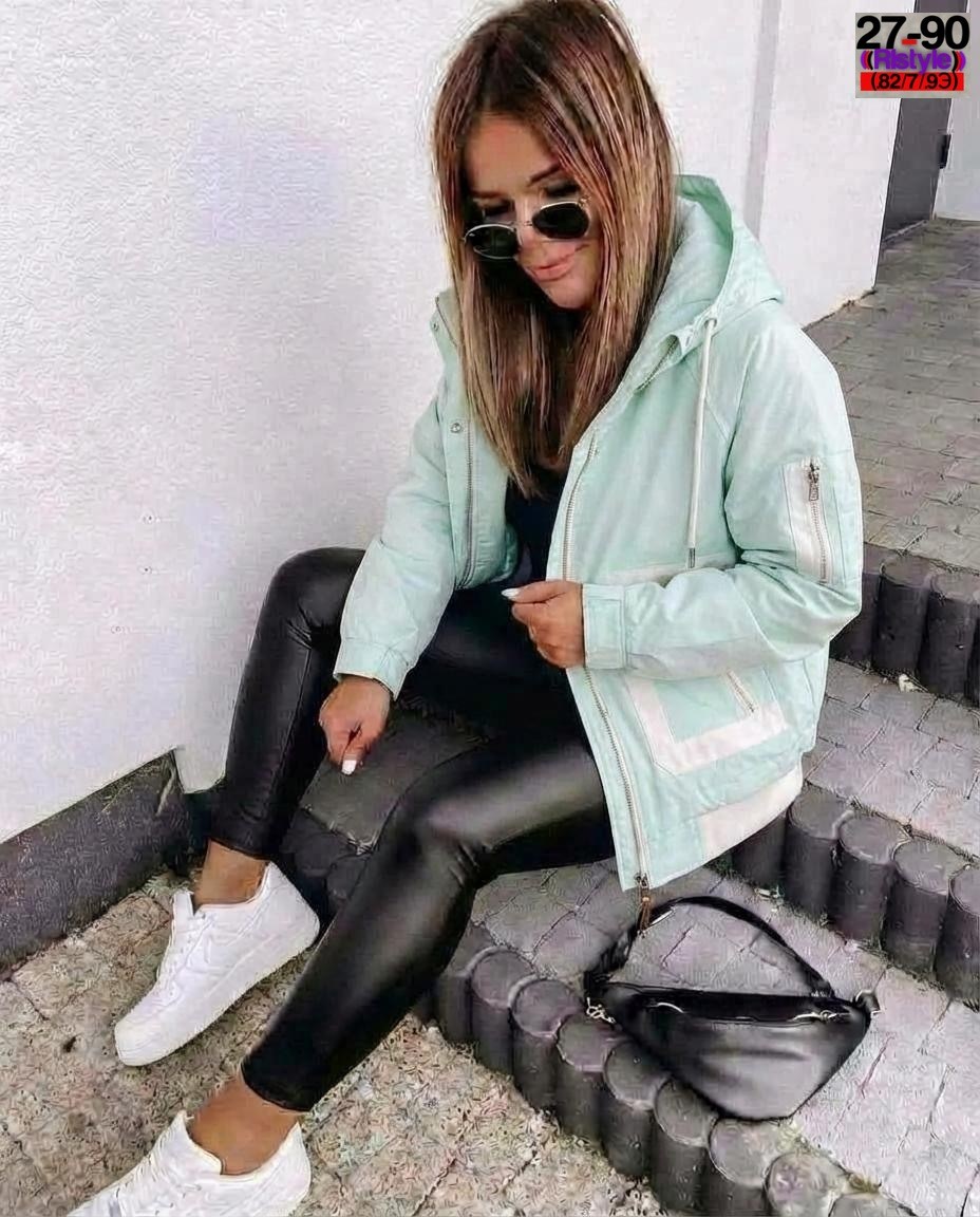 женская демисезонная куртка,демисезонная куртка,куртка теплая,женская куртка,стильная куртка