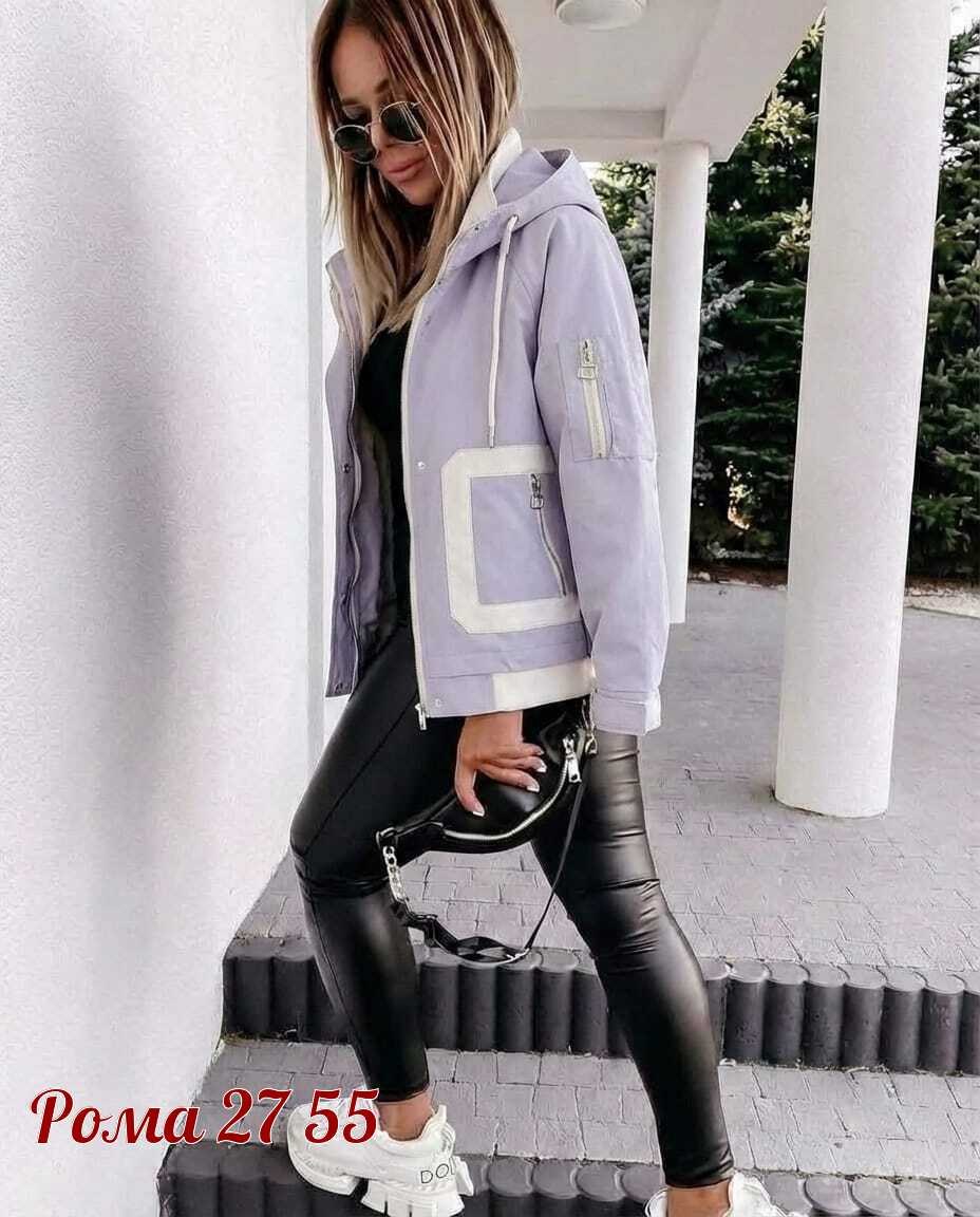 женская демисезонная куртка,женская куртка,куртка женская модная,куртка,легкая куртка