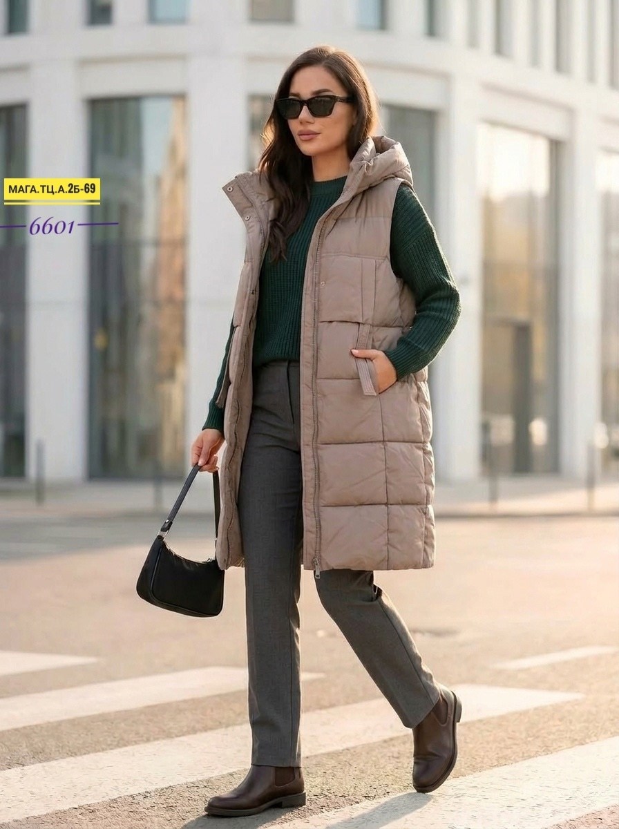 демисезонная куртка,полупальто зимнее,пуховик пальто,пальто женское зимнее,куртка женская