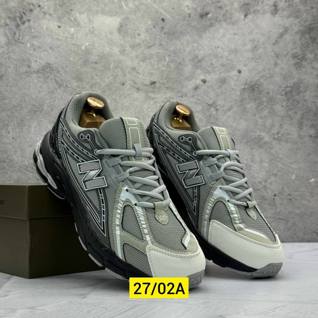 кроссовки мужские new balance,кроссовки new balance 1906,кроссовки new balance,кроссовки new balance 1906 r,кроссовки new balance 9060