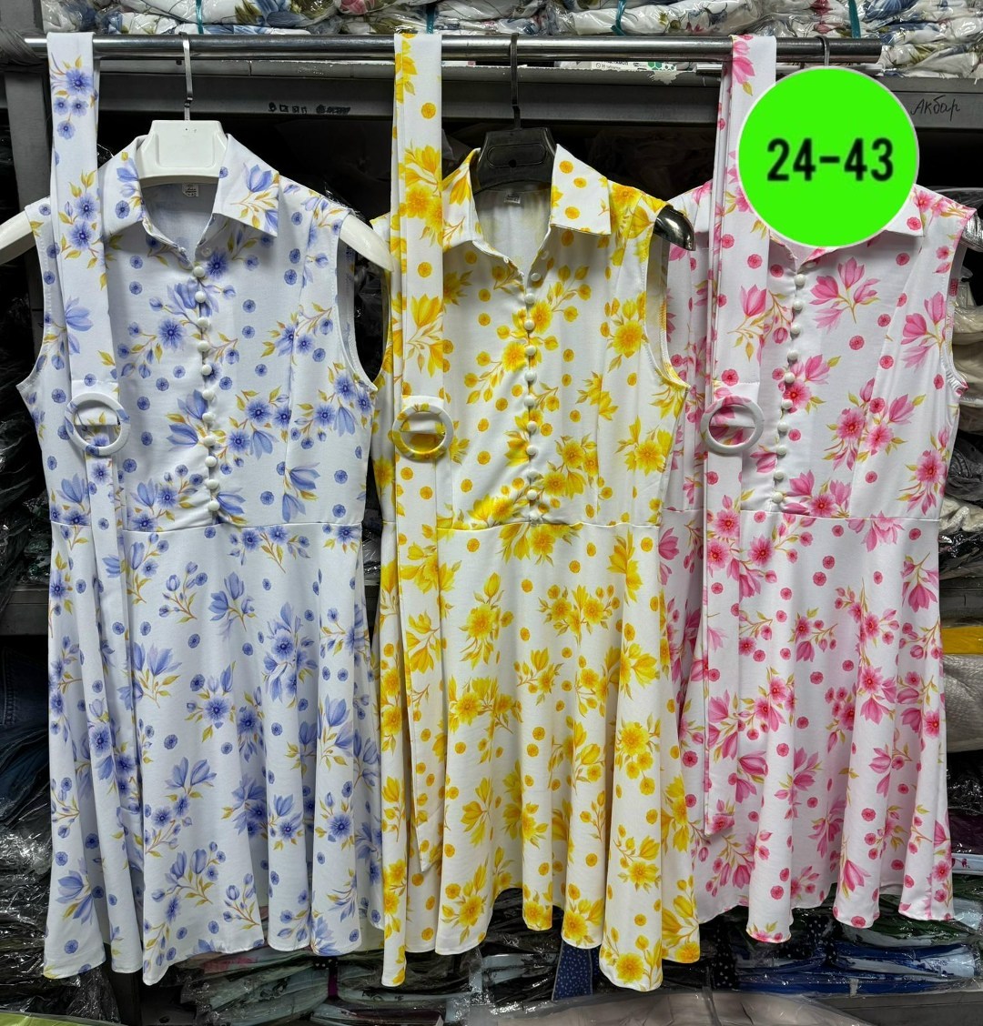 платье летнее,платье летнее женское,платье женской,платье,платья