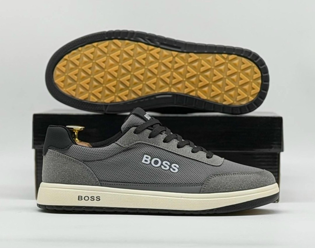 boss кроссовки мужские,кроссовки boss,,кроссовки hugo boss,кроссовка мужской