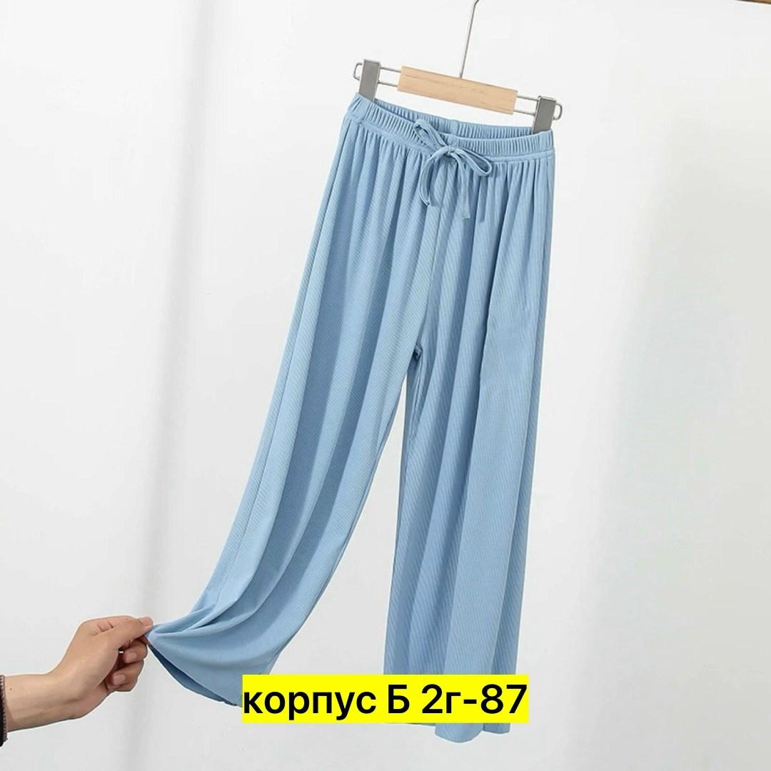 женские широкие брюки,брюки с широкими штанинами,брюки женские летние,брюки женские свободные с широкими штанинами,широкие брюки