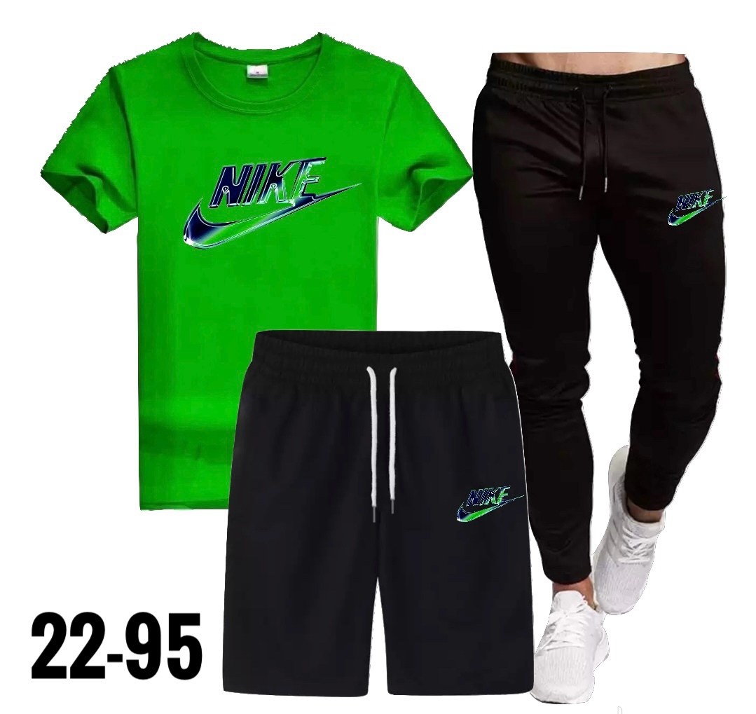 костюм спортивный мужской,костюм спортивный мужской nike,костюм подростковый,спорт костюм,спортивные костюм